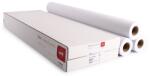  Canon 1569B Standard Paper 914mm x 50m - 80g (3 roll) - 97003754 (97003754)