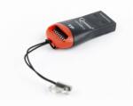 Gembird USB card reader Gembird USB microSD reader