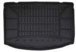 Frogum Tavita de portbagaj Mazda CX-3 06.2015 - prezent (TM400764-42)