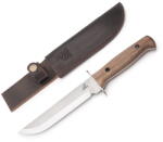 BeaverCraft TLK1 Walnut 160 mm kés (TLK1)