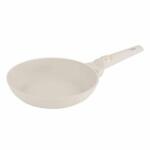 Berlinger Haus Sahara Collection serpenyő titán bevonattal, 28 cm (BH-8054)