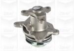 GRAF Pompă de apă, răcire motor GRAF PA1185 (PA1185) - centralcar