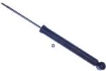 Denckermann amortizor DENCKERMANN DSF321G (DSF321G) - centralcar