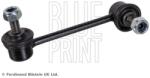 BLUE PRINT Brat/bieleta suspensie, stabilizator BLUE PRINT ADH28505 (ADH28505)