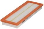 Hengst Filter Filtru, aer habitaclu HENGST FILTER E5916LI (E5916LI) - centralcar