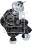Febi Bilstein Articulatie sarcina/ghidare FEBI BILSTEIN 184264 (184264)