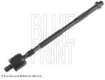 BLUE PRINT Articulatie axiala, cap de bara BLUE PRINT ADS78718 (ADS78718)