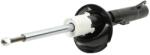 MAXGEAR amortizor MAXGEAR 11-1562 (11-1562) - centralcar