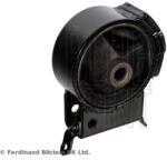 BLUE PRINT Uloženie, motor BLUE PRINT ADBP800270 (ADBP800270)