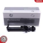 ESEN SKV Tryska ostrekovača svetiel ESEN SKV 15SKV602 (15SKV602)