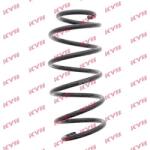 KYB Pružina podvozku KYB RH3530 (RH3530)