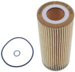 Denckermann Hydraulický filter automatickej prevodovky DENCKERMANN A219036 (A219036)