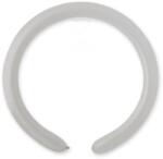 Gemar Formálható lufi szürke 100 db