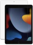 MobilPro iPad 7/8/9 (2019/2020/2021) 10.2" 9H üvegfólia