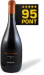IPPOLITO 1845 Ripe del Falco Ciró Riserva 2017 - Ippolito - 95 pont ***** (Olaszország) (0, 75l)