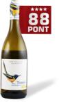 Tomtit Sauvignon Blanc 2023 - Tomtit - 88 pont **** (Új-Zéland) (0, 75l)