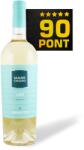 IPPOLITO 1845 Mare Chiaro 2024 - Ippolito - 90 pont ***** (Olaszország) (0, 75l)