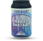 Horizont Naked Bastard | Horizont| 0, 33L