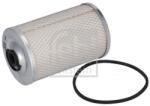 Febi Bilstein filtru combustibil FEBI BILSTEIN 44625 (44625) - centralcar