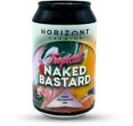 Horizont Tropical Naked Bastard | Horizont| 0, 33L