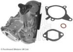 BLUE PRINT Pompă de apă, răcire motor BLUE PRINT ADM59110 (ADM59110) - centralcar