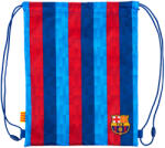  Barcelona tornazsák Vibe Core