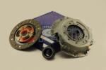 STATIM Set ambreiaj STATIM 100.960 (100.960) - centralcar