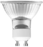  ECO Halogén Fényforrás GU10 42W