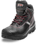 CERVA PANDA CERBIATTO munkavédelmi bakancs S3 CI HRO (0202055299043)