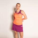 Siux Strike / rózsaszínű / női ujjatlan pólóing (SZ/112701XS)