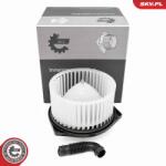 ESEN SKV Vnútorný ventilátor ESEN SKV 68SKV203 (68SKV203)