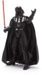 Disney Star Wars Darth Vader figura 33 cm (beszél, világit)