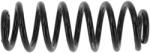 MONROE Arc spiral MONROE SP4524 (SP4524)