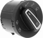 VEMO Spínač hlavného osvetlenia VEMO V10-73-0573 (V10-73-0573)