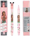  TOPModel Radírozható Zseléstoll, Leopárd