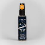 Benecos férfi natúr spray dezodor - alumíniummentes - 75 ml