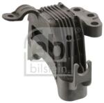 Febi Bilstein Uloženie, motor FEBI BILSTEIN 46023 (46023)
