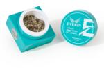 Everin Gel Design Artistic Metal Paste 01 - Everin (AMP-03)