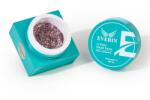 Everin Gel Design Artistic Metal Paste 01 - Everin (AMP-06)