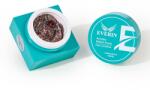 Everin Gel Design Artistic Metal Paste 01 - Everin (AMP-09)