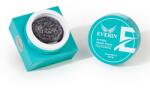 Everin Gel Design Artistic Metal Paste 01 - Everin (AMP-07)