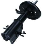 MAXGEAR Tlmič pérovania MAXGEAR 11-1122 (11-1122)