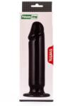 Lovetoy -King Sized King-Sized Anal Dildo 23.5 x 5cm