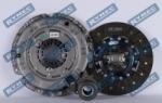 RYMEC Set ambreiaj RYMEC JT19641041 (JT19641041) - centralcar