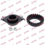 KYB Oporné ložisko pružiacej jednotky KYB SM5214 (SM5214)