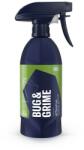 GYEON Solutie Indepartare Insecte Gyeon Q2M Bug and Grime, 500ml (Q2MBG500)
