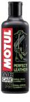Motul Solutie Intretinere Piele Motul M3 Perfect Leather, 250ml (PERFECT LEATHER M3)