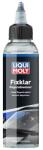 LIQUI MOLY Tratament Hidrofob Geamuri Liqui Moly Fix Clear Rain Repellent, 100ml (23054O)