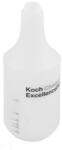 Koch Chemie Recipient HDPE Koch Chemie, 1000ml (999063) Pulverizator