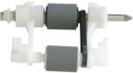 HP PF2282K039NI MSP3551 ADF Paper Pickup Roller Asm w/ Pickup Roller (CLJ 4730 MFP, Clj 4730X Mfp, 4730XM Mfp, 4730XS Mfp, CM4730F Mfp
